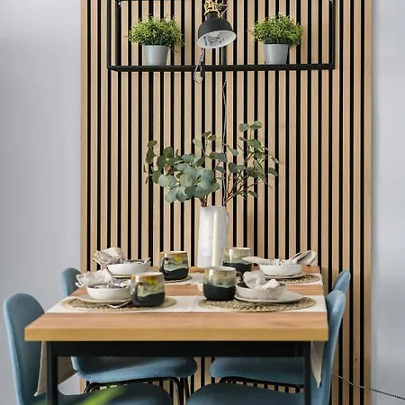 Calliera Charming By Renters *